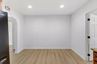 1712 Alabama Avenue, West Sacramento, CA 95691 - Photo 13