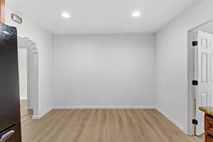 1712 Alabama Ave, West Sacramento, CA 95691 - Photo 13