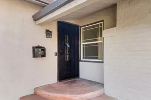 1712 Alabama Ave, West Sacramento, CA 95691 - Photo 3