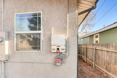 1712 Alabama Avenue, West Sacramento, CA 95691 - Photo 41