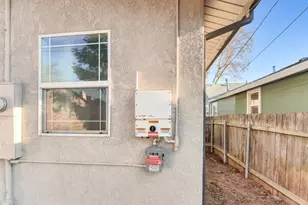 1712 Alabama Ave, West Sacramento, CA 95691 - Photo 41