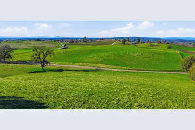 11777 Shenandoah Road, Plymouth, CA 95669 - Photo 23