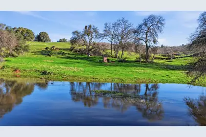 11777 Shenandoah Road, Plymouth, CA 95669 - Photo 1