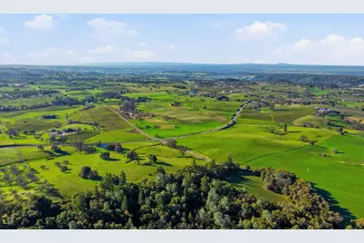 11777 Shenandoah Road, Plymouth, CA 95669 - Photo 13