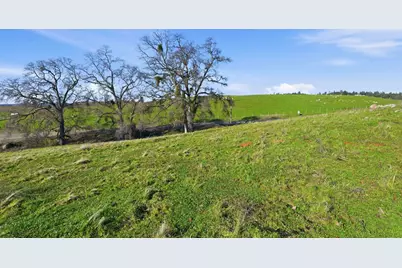 11777 Shenandoah Road, Plymouth, CA 95669 - Photo 29