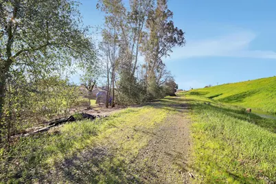 32 Triplett Way, Marysville, CA 95901 - Photo 35