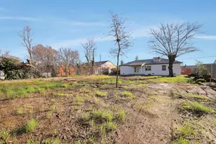 32 Triplett Way, Marysville, CA 95901 - Photo 33