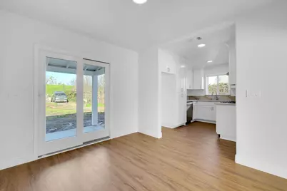 32 Triplett Way, Marysville, CA 95901 - Photo 11