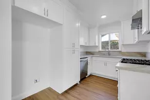 32 Triplett Way, Marysville, CA 95901 - Photo 13