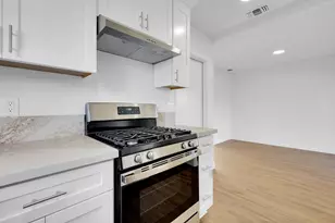 32 Triplett Way, Marysville, CA 95901 - Photo 15