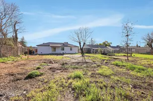 32 Triplett Way, Marysville, CA 95901 - Photo 31