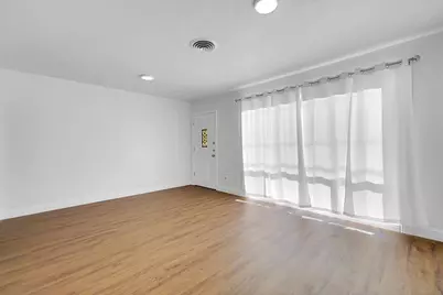 32 Triplett Way, Marysville, CA 95901 - Photo 7