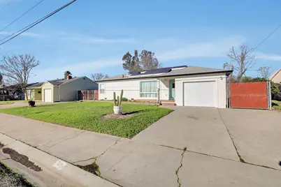 32 Triplett Way, Marysville, CA 95901 - Photo 3