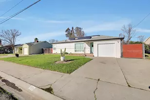 32 Triplett Way, Marysville, CA 95901 - Photo 3