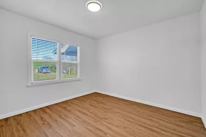 32 Triplett Way, Marysville, CA 95901 - Photo 21