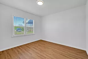 32 Triplett Way, Marysville, CA 95901 - Photo 21