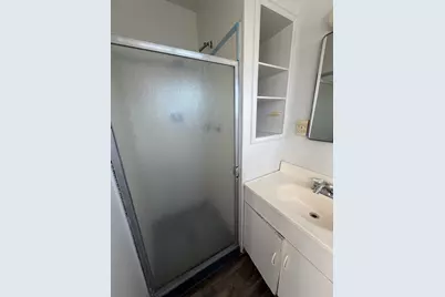 617 Wales Drive, Folsom, CA 95630 - Photo 23