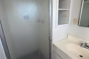 617 Wales Dr, Folsom, CA 95630 - Photo 23