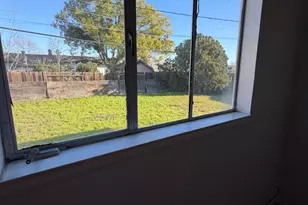 617 Wales Dr, Folsom, CA 95630 - Photo 15