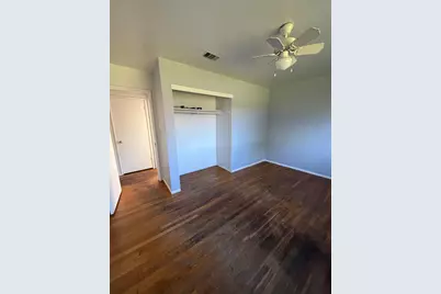 617 Wales Drive, Folsom, CA 95630 - Photo 19