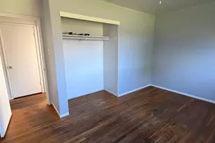 617 Wales Dr, Folsom, CA 95630 - Photo 19