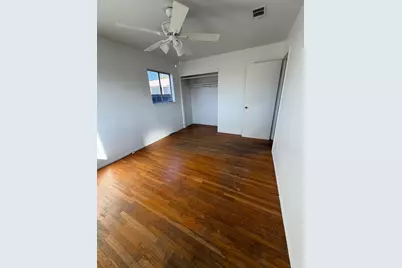 617 Wales Drive, Folsom, CA 95630 - Photo 21