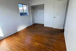 617 Wales Dr, Folsom, CA 95630 - Photo 21