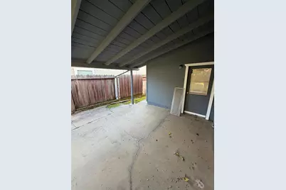 617 Wales Drive, Folsom, CA 95630 - Photo 27