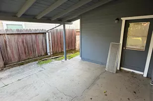 617 Wales Dr, Folsom, CA 95630 - Photo 27