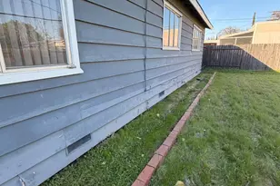 617 Wales Dr, Folsom, CA 95630 - Photo 33