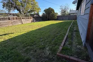 617 Wales Dr, Folsom, CA 95630 - Photo 29