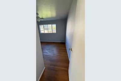 617 Wales Drive, Folsom, CA 95630 - Photo 17