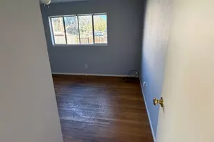 617 Wales Dr, Folsom, CA 95630 - Photo 17