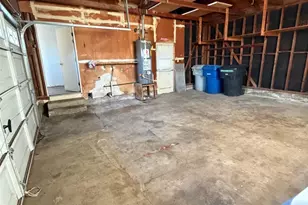 617 Wales Dr, Folsom, CA 95630 - Photo 39