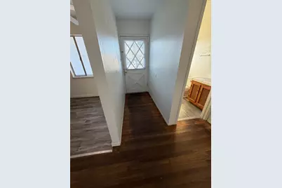 617 Wales Drive, Folsom, CA 95630 - Photo 9