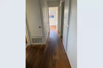 617 Wales Drive, Folsom, CA 95630 - Photo 13