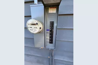 617 Wales Drive, Folsom, CA 95630 - Photo 35