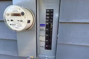 617 Wales Dr, Folsom, CA 95630 - Photo 35