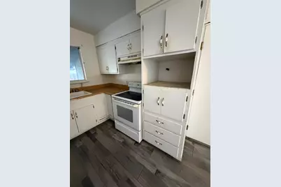 617 Wales Drive, Folsom, CA 95630 - Photo 5