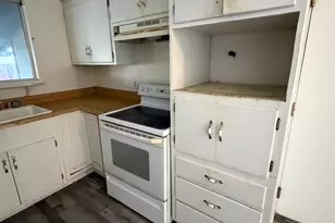 617 Wales Dr, Folsom, CA 95630 - Photo 5