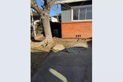 617 Wales Drive, Folsom, CA 95630 - Photo 43