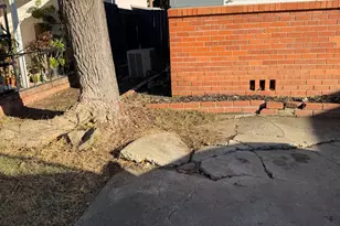 617 Wales Dr, Folsom, CA 95630 - Photo 43