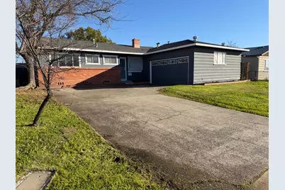 617 Wales Drive, Folsom, CA 95630 - Photo 1