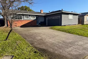 617 Wales Dr, Folsom, CA 95630 - Photo 1