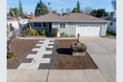 1197 S Minaret Avenue, Turlock, CA 95380 - Photo 1