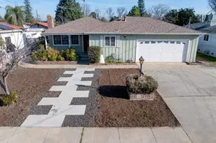 1197 S Minaret Ave, Turlock, CA 95380 - Photo 1