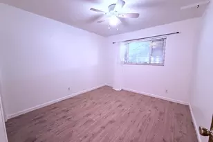 1197 S Minaret Ave, Turlock, CA 95380 - Photo 13