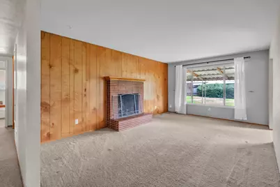 5432 Fleetwood Drive, Citrus Heights, CA 95621 - Photo 5