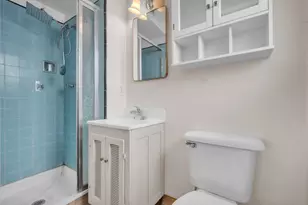 5432 Fleetwood Dr, Citrus Heights, CA 95621 - Photo 21