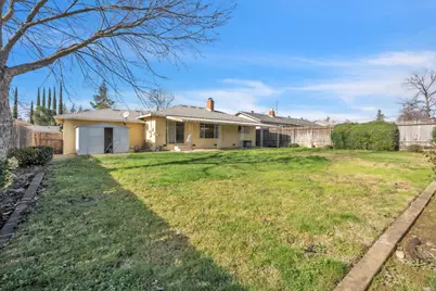 5432 Fleetwood Drive, Citrus Heights, CA 95621 - Photo 23